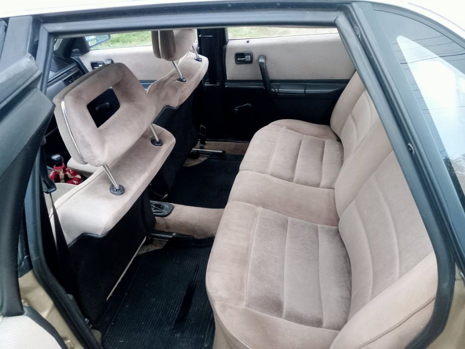 Audi 100 продається