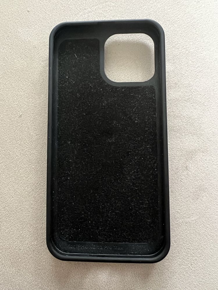 Etui Sp Connect iPhone 13 Pro Max