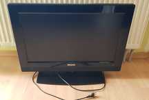 Telewizor Philips 26 cali.