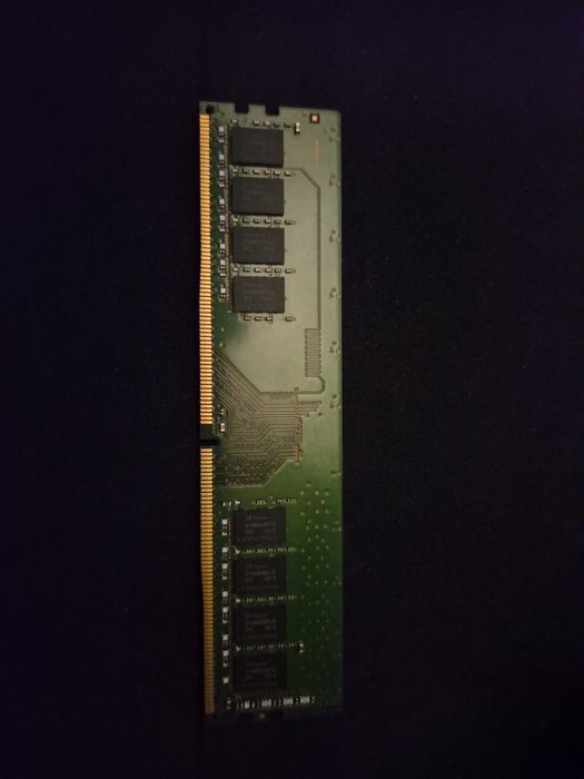 Pamięć RAM SK Hynix DDR4 8gb 2666MHz