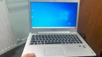 Ноутбук Lenovo U330p i5/8/256SSD/W10Home