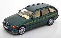 Model 1:18 MCG BMW Alpina B3 (E36) 3.2 Touring 1995