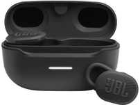 JBL race tws, redmi buds 5