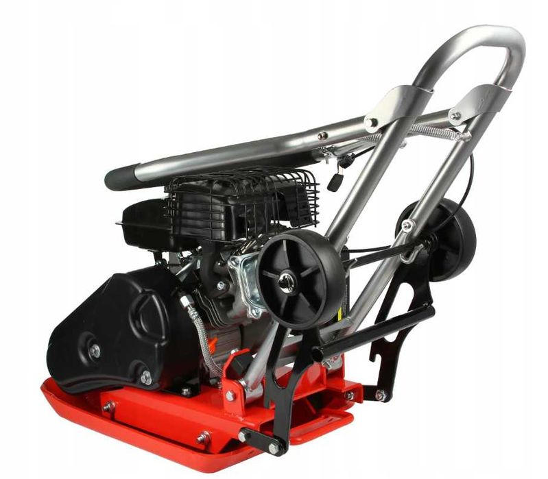 Віброплита бензинова трамбовка 60 кг виброплита бензиновая