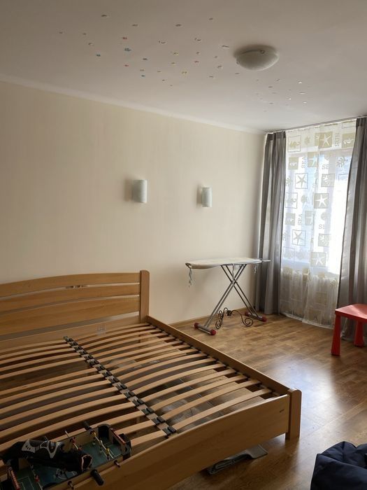 Сдам в новом доме 2к ул. Палубная/5ст. Фонтана/пр. Адмиральский!