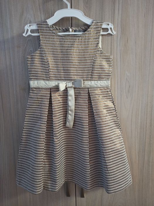 Плаття, платье 116 см.