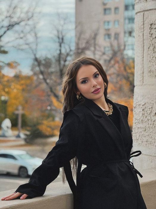 Mасаж Класичний/Тайський /Гавайський/Релакс/Авторський