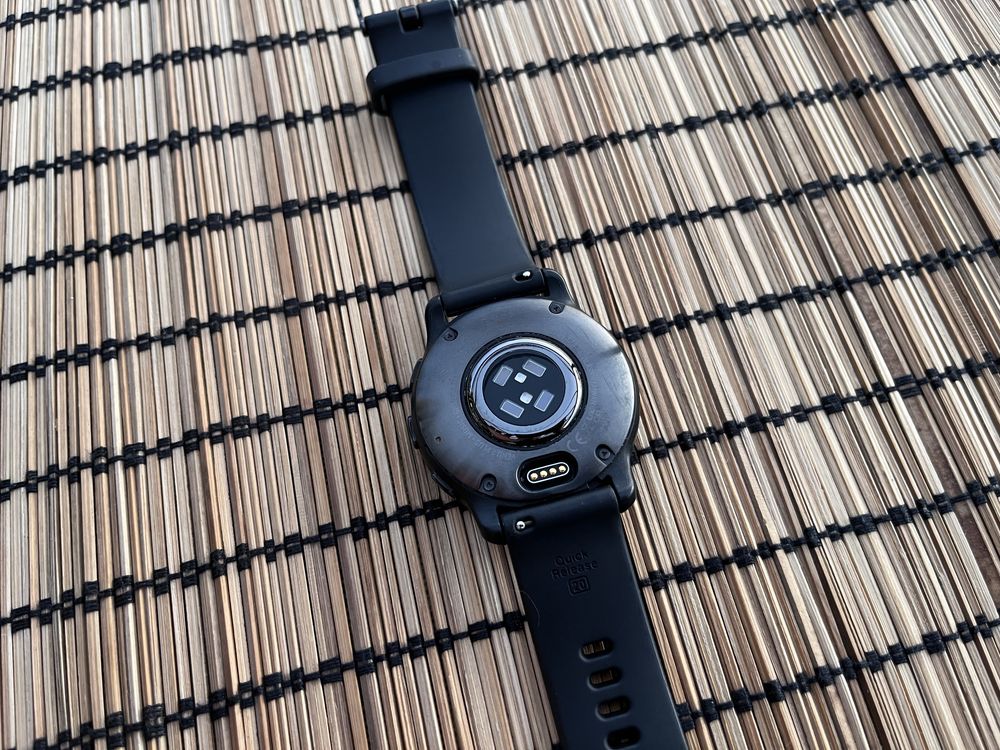 Garmin Venu 2 Plus Smartwatch GPS