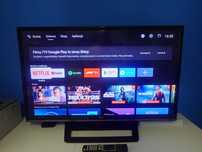 Telewizor LG 42LS570S