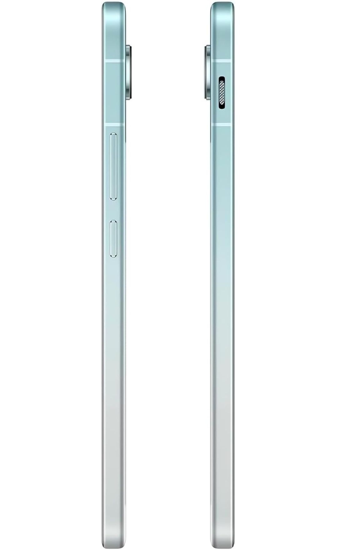 OnePlus Nord 4 5G