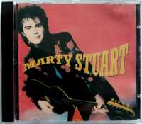 Marty Stuart 1992r