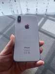Iphone x 256 gb
