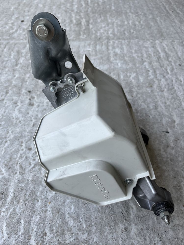 Silnik mxt 30-66/2 do pralki Miele
