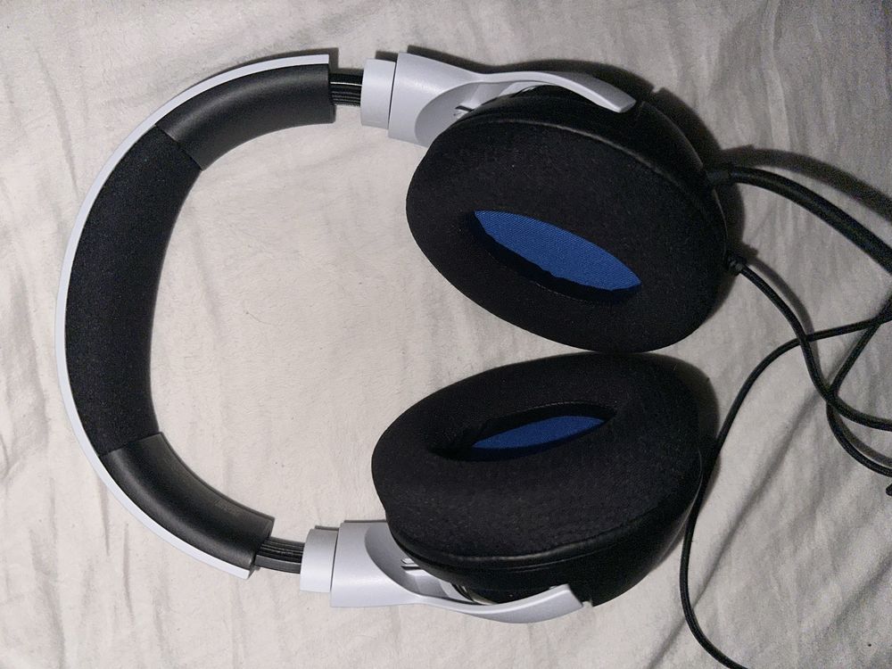 Headset Razer Kaira X