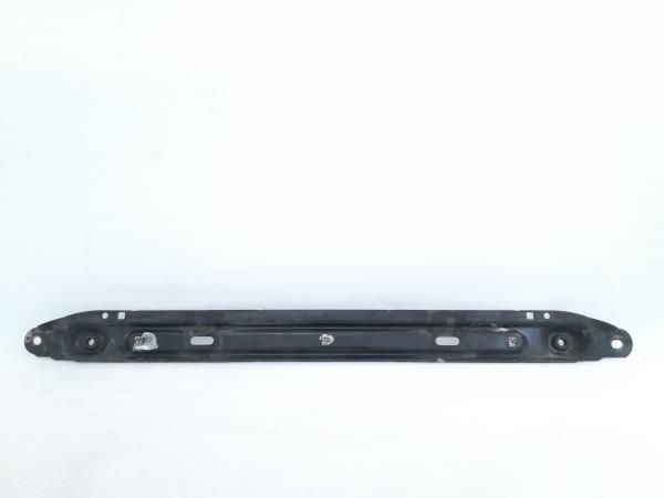 Travessa dos radiadores CITROËN C4 II (B7)