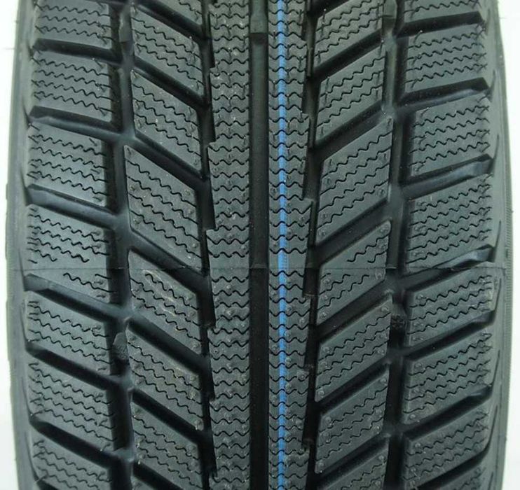 Шини 185/65R14	Belshina	Artmotion Snow | нові зимові 4шт