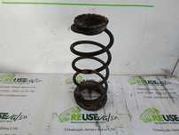 Mola Suspenção Tr Esq Fiat Grande Punto (199_)