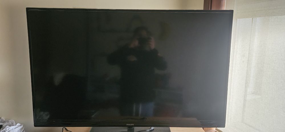Lcd PHILIPS 46PFL3807H/12 e home cinema SAMSUNG  ht-tz225