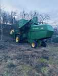 Продам.Комбайн JOHN DEERE (Джон дір)