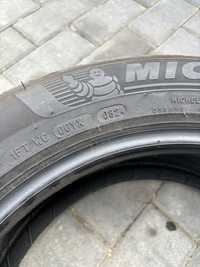 Michelin 205/55/16