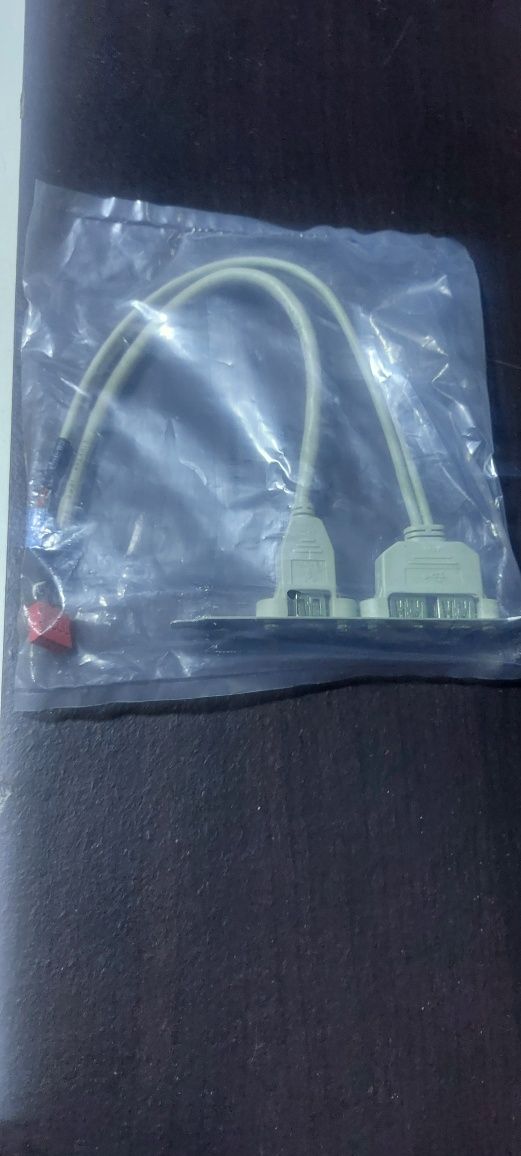 Material de informática