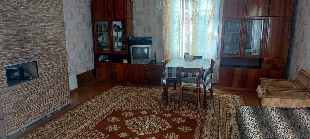 Без %. Дачний будинок село Торфяне. Гарний стан.