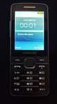 Кнопочный Samsung s5611