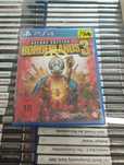 Borderlands 3 [PS4] Deluxe Edition