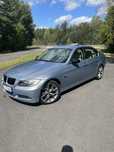 BMW e90 330i 2005r