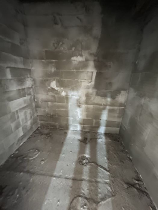 Найдешевша двокімнатна квартира в Бучі хороше розташування