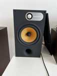 bowers & wilkins 685 s1