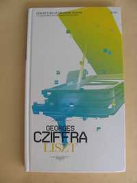 Georges Cziffra - Liszt