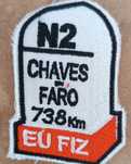 Emblemas nacional 2