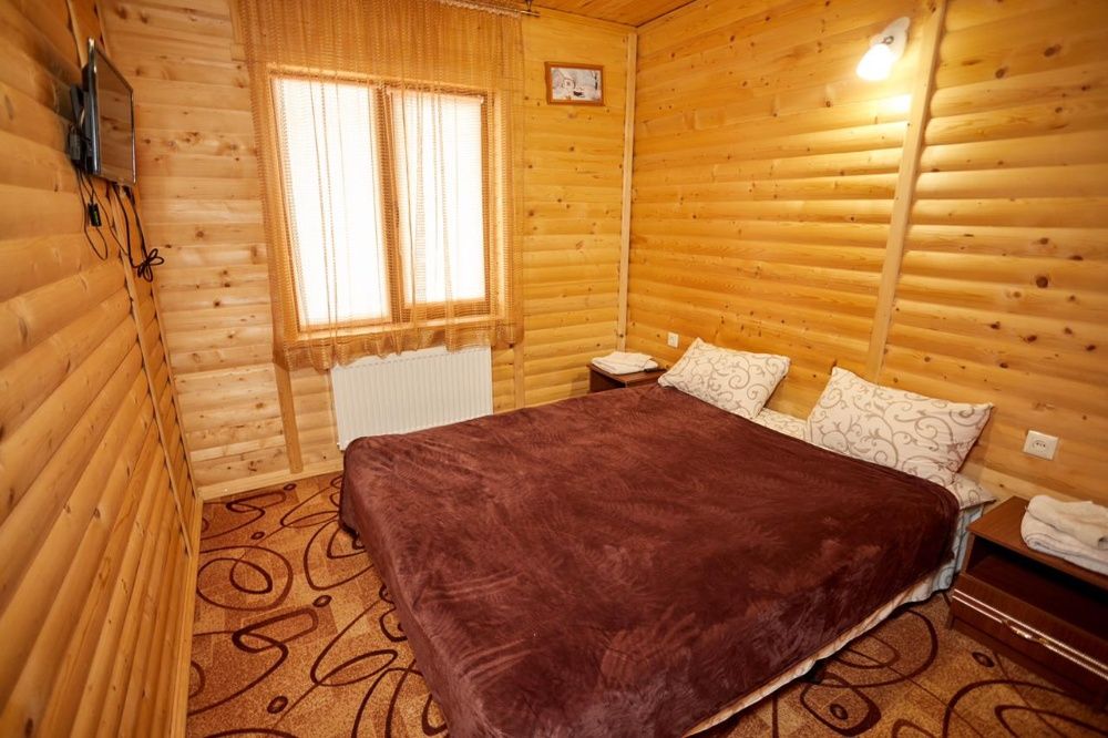 продаю готовий бізнес в с.Мигове, Чернівецької обл.