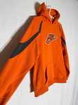 Bluza Hoodie Nike Drip Drill Y2k Sk8