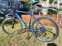 Rower Kross HEXAGON 2.0