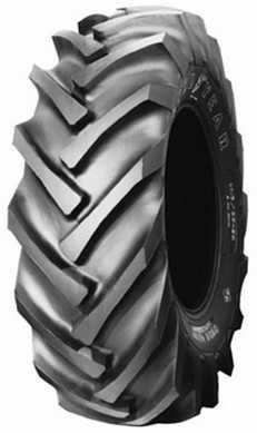 Opona Goodyear 12.4-24 NOWA! 8PR TT Premium Darmowa dostawa!