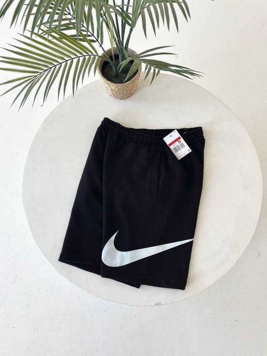 ОРИГІНАЛ Шорти Nike, AIR Jordan, найкі, найк, джордан, шорты nike