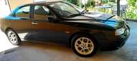 Alfa romeo 156 1.6