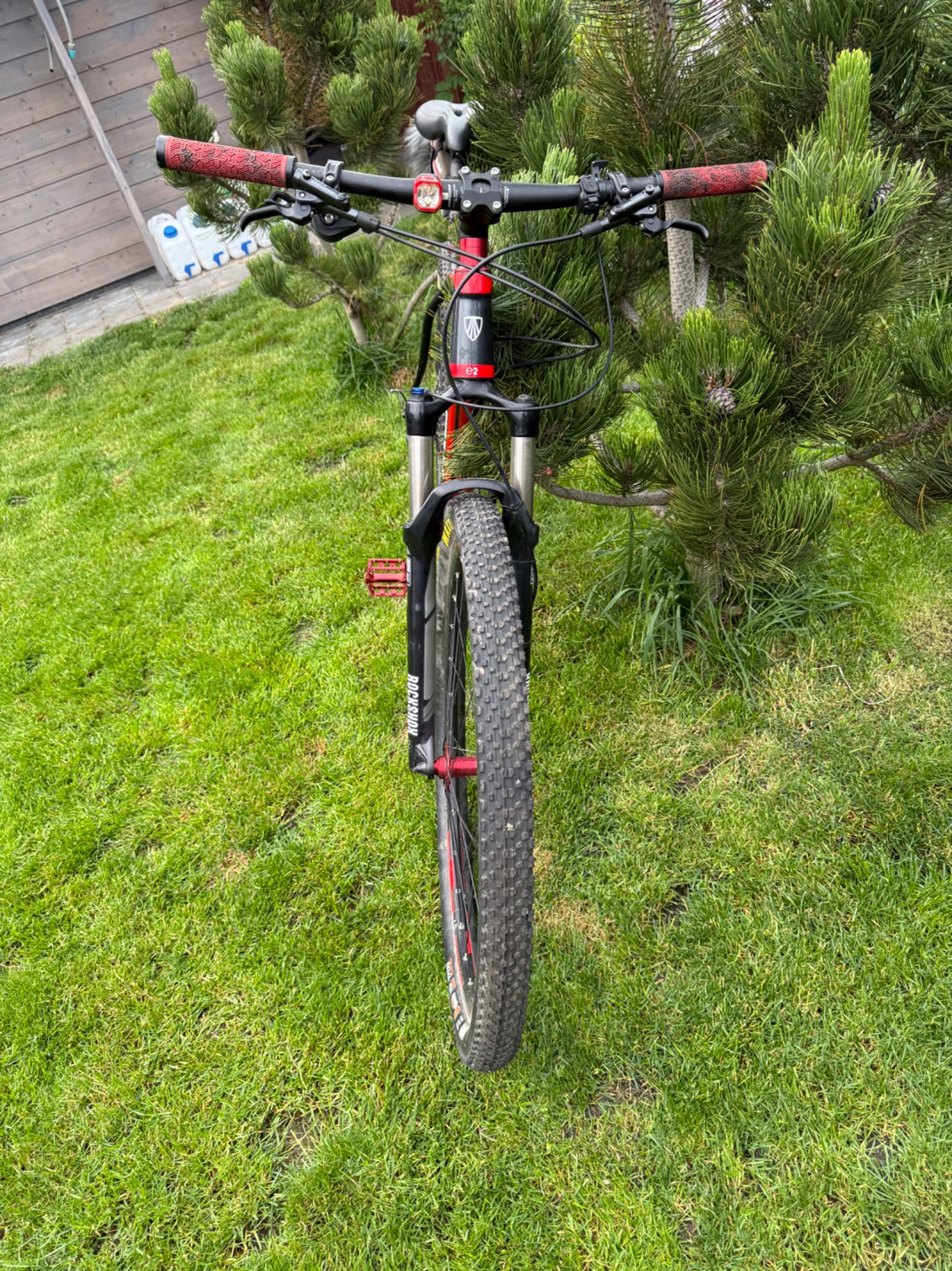 Rower MTB Trek Superfly 5, 29 cali, nowy napęd 1x11 !!!