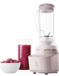 Electrolux Blender Kielichowy,