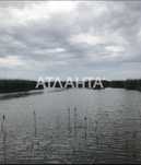 Курень на берегу Хаджибея! Свой выход к воде!