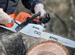 Спил деревьев , обрезка деревьев , покол дров