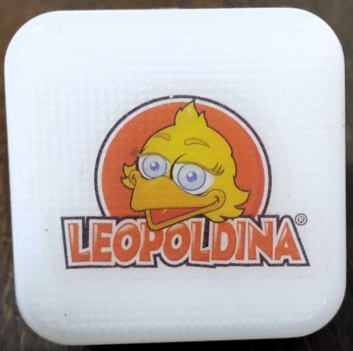 Luz Presença Quarto Bebé Criança