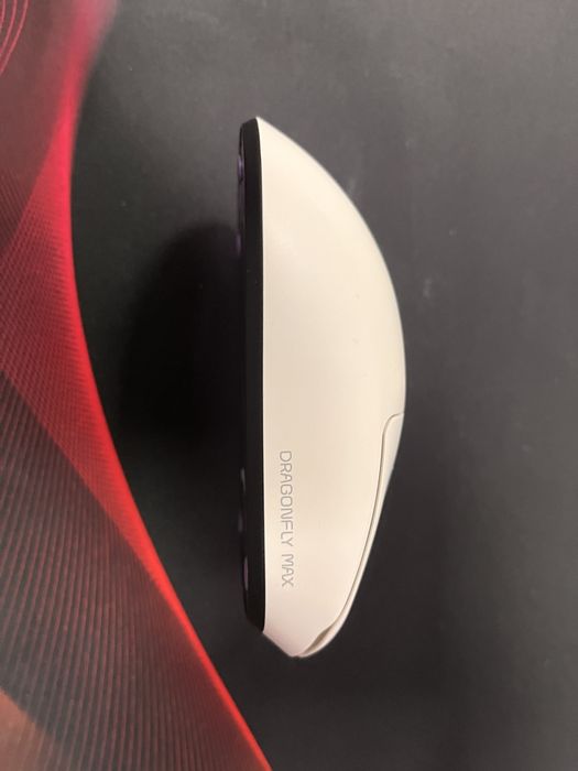 VGN Dragonfly f1 pro max