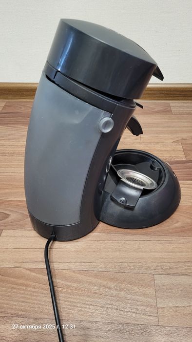 Кавомашина Philips Senseo ( на запчастини)