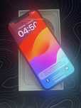 iPhone 12 | bateria 100% | 64Gb