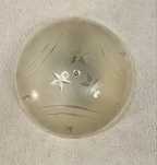 Lampa plafon sufitowa scienna