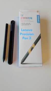 Pióro / Rysik Lenovo Precision Pen 2 czarny + etui