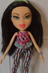 Lalka Bratz buty dla Bratz